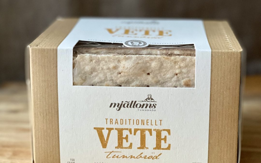 Vete (Wheat)