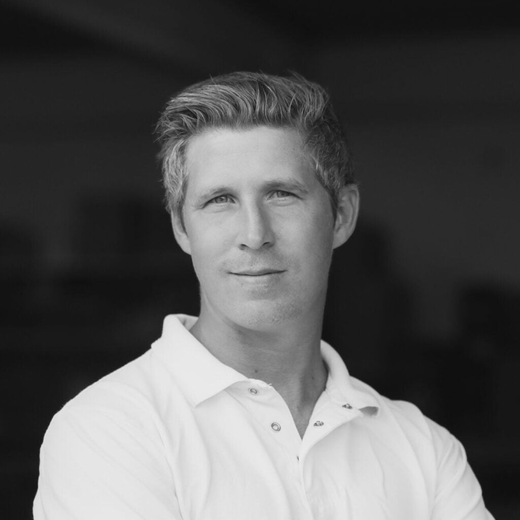 Johan björn