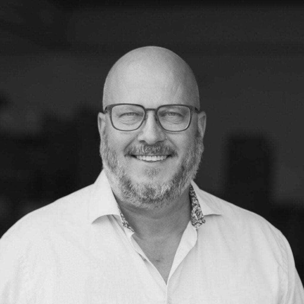 torbjörn ullsten