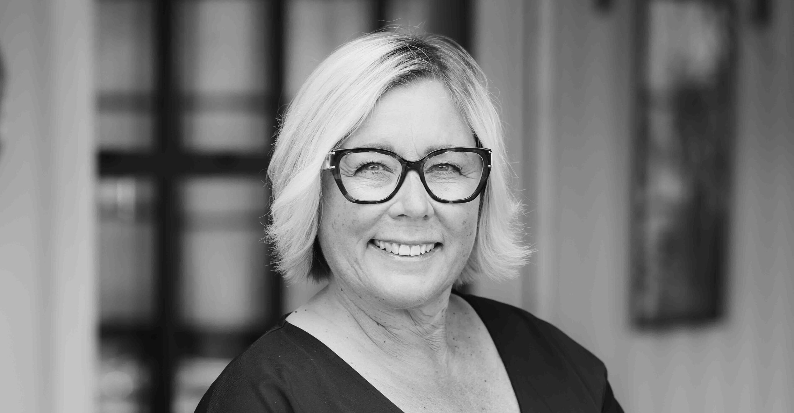 Petra Boman