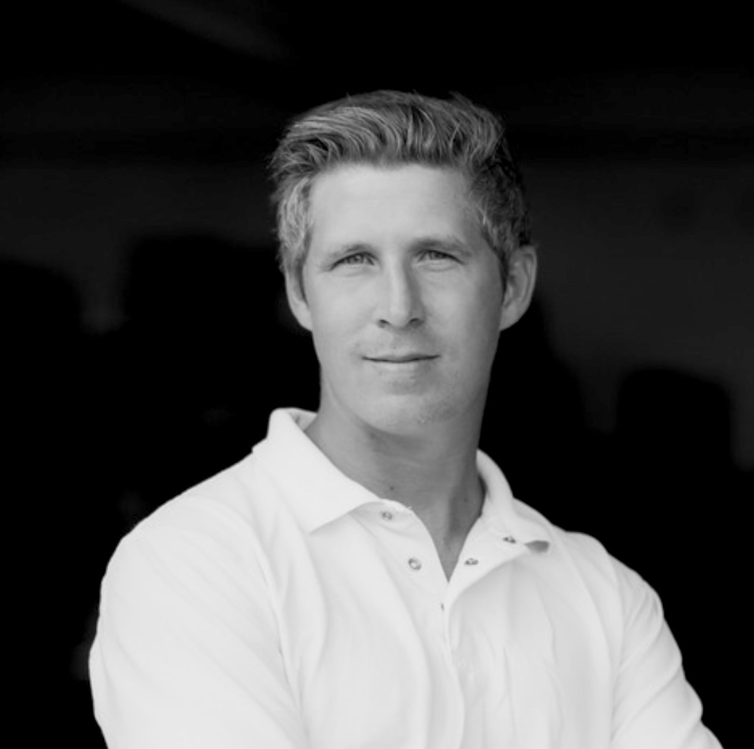 Johan björn