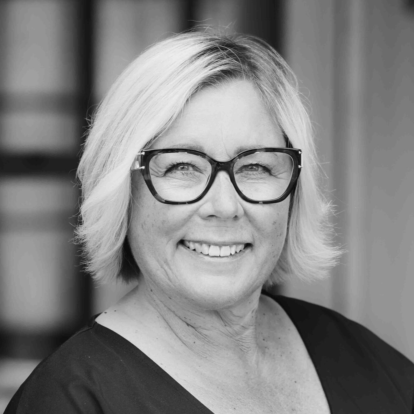 Petra Boman